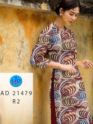 1649127653 vai ao dai dep (12)